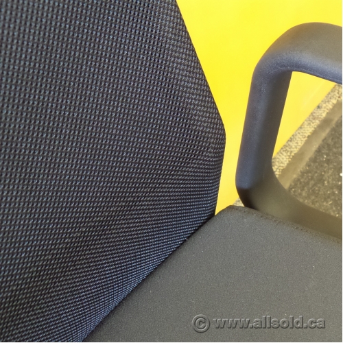 Allsteel deals scout chair